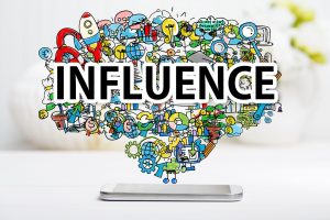 bigstock-influence-concept-with-smartph-130118273-300x200