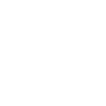 podcast-icon---square
